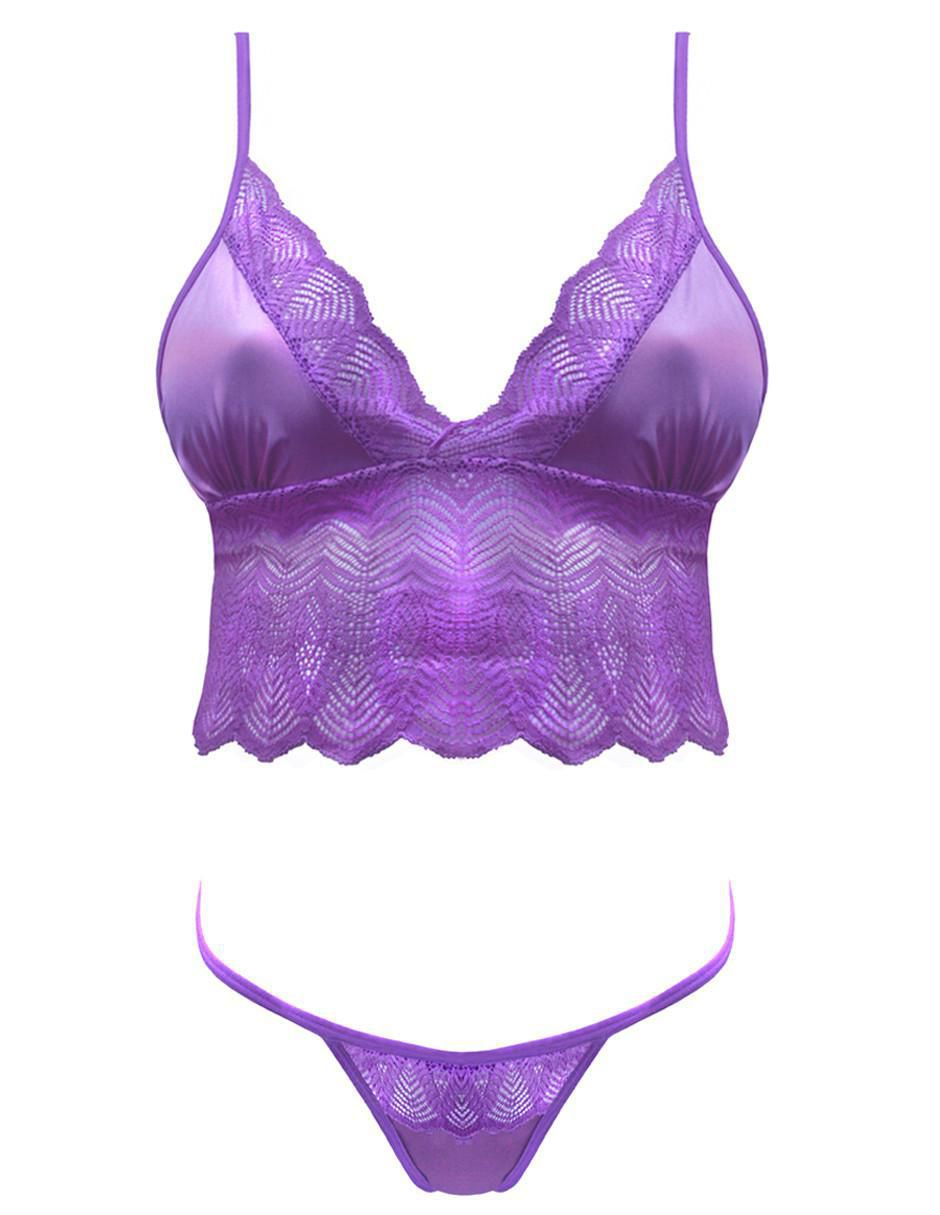 Morado 1
