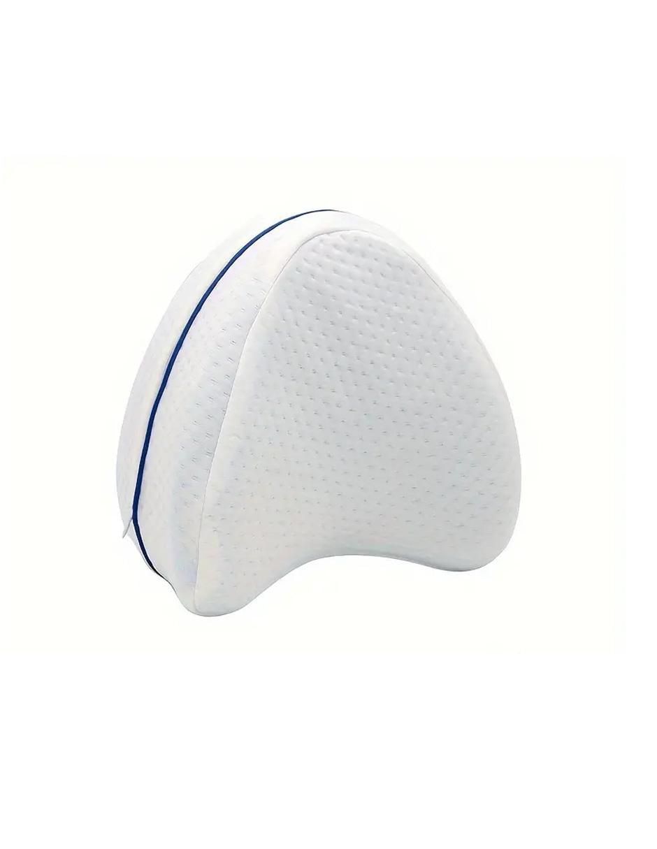 Almohada para viaje Contour Legacy 2