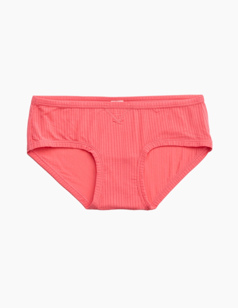 Panty para mujer