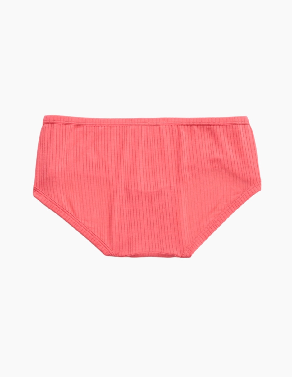 Panty para mujer 2
