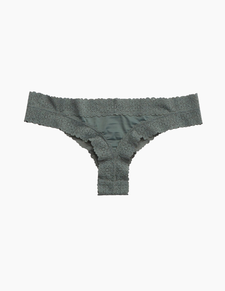 Tanga para mujer 2