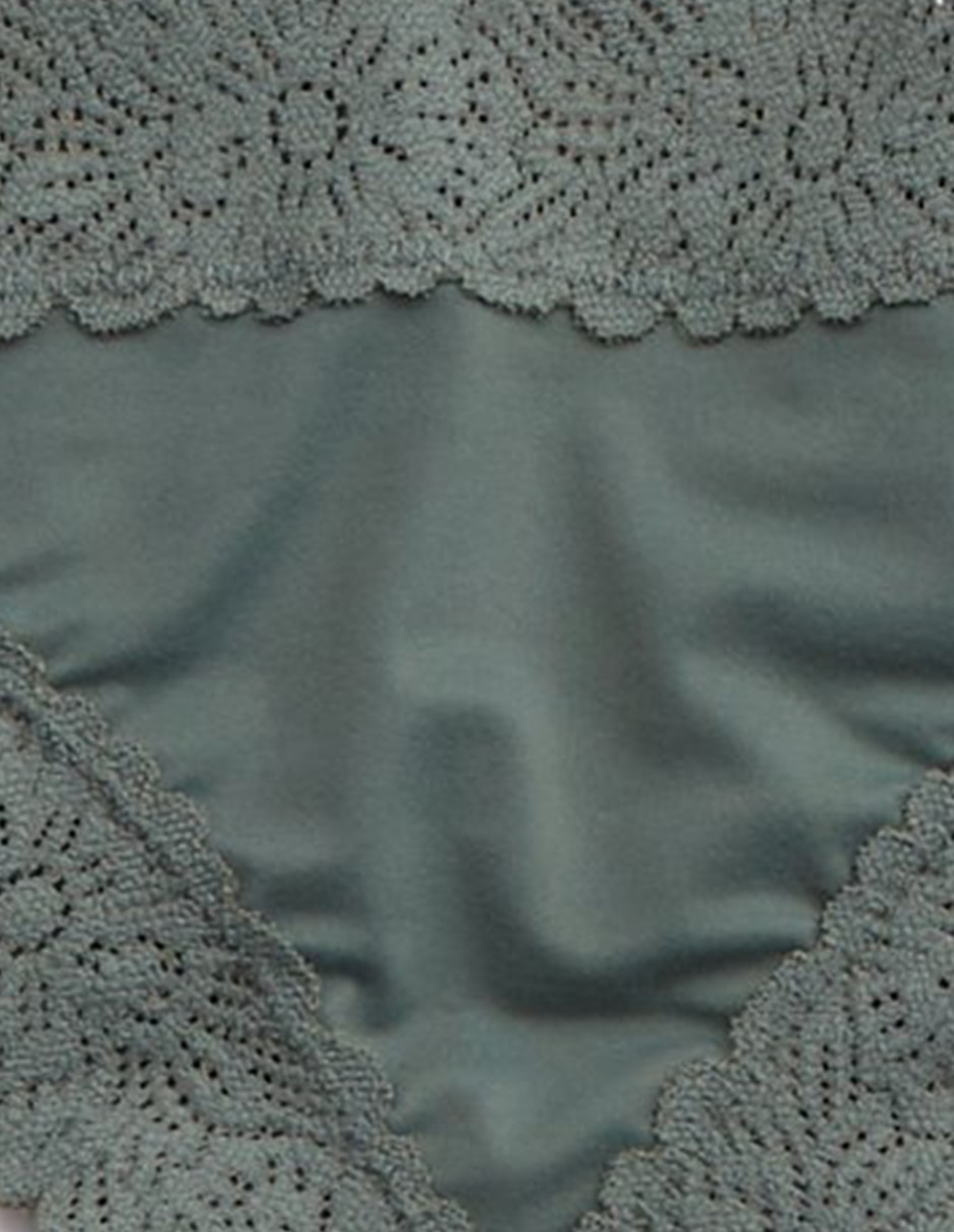 Tanga para mujer 3