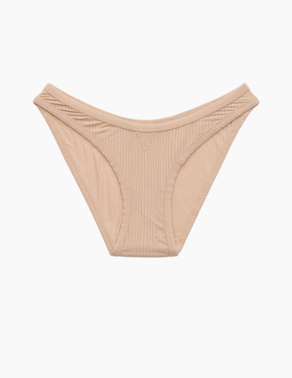 Bikini para mujer Bikini para mujer