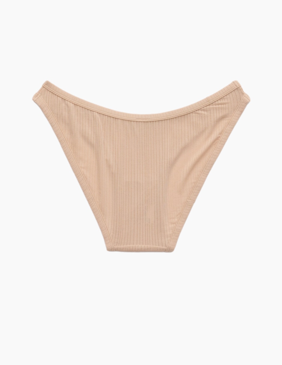 Bikini para mujer 2
