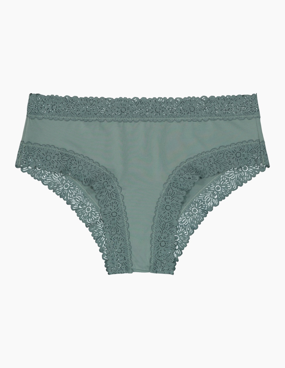 Cheeky para mujer Cheeky para mujer