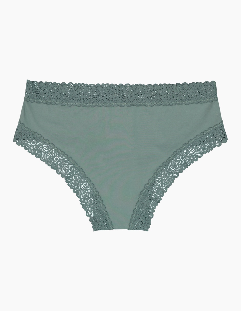 Cheeky para mujer 2