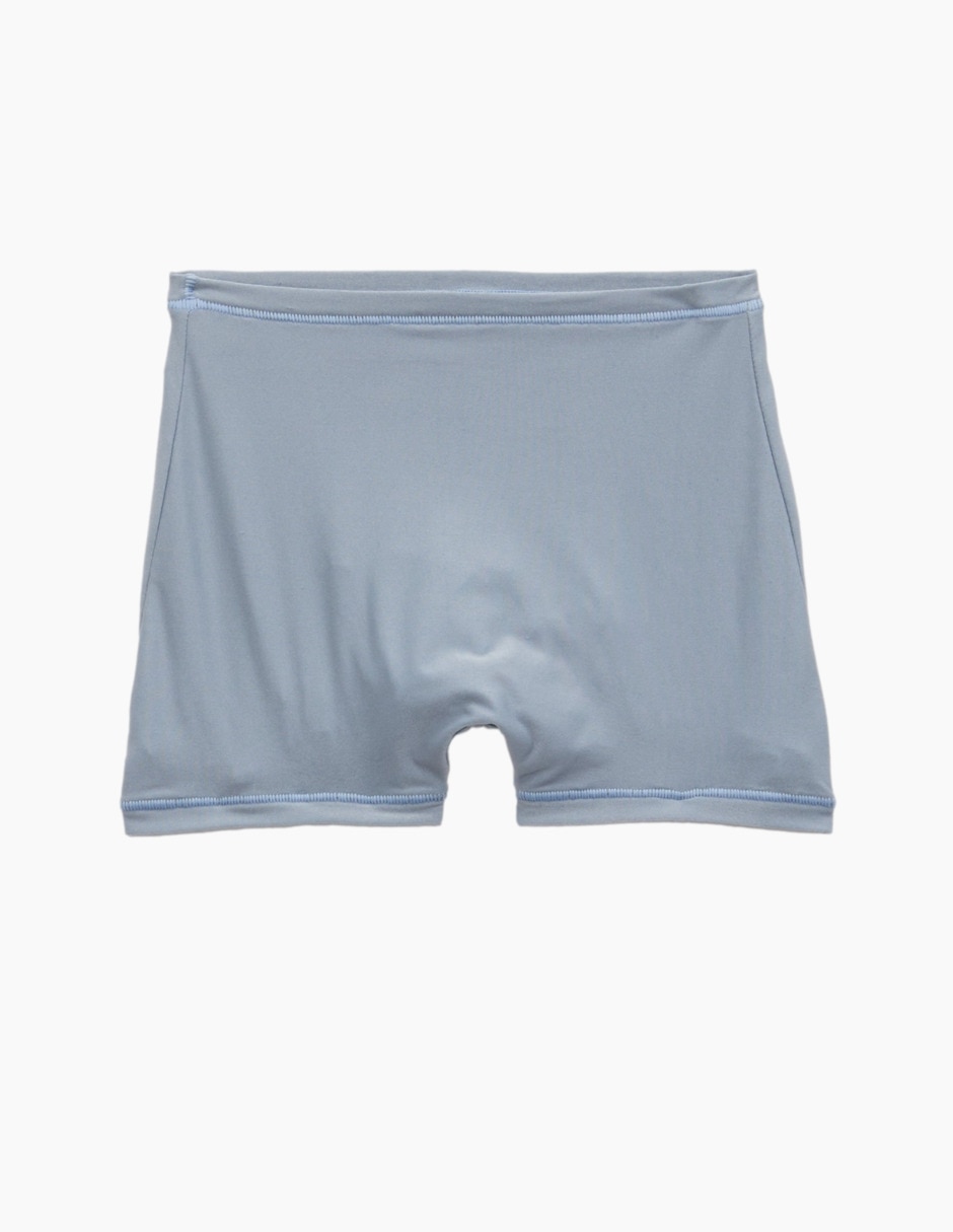 Panty para mujer 3
