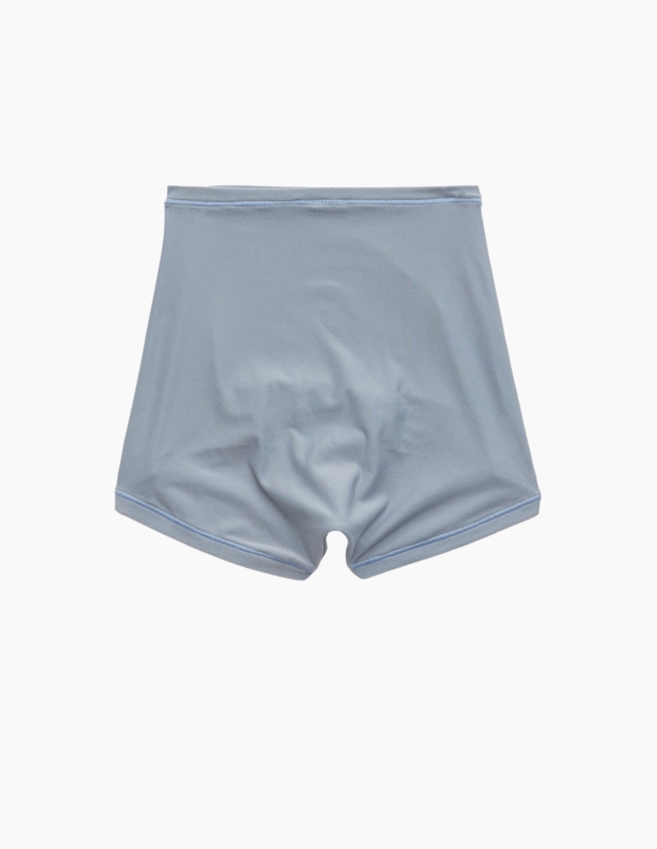 Panty para mujer 4