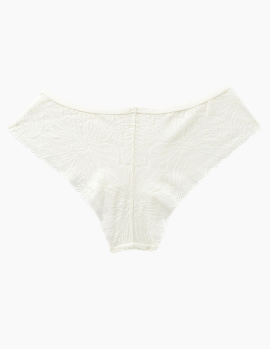 Cheeky para mujer 2