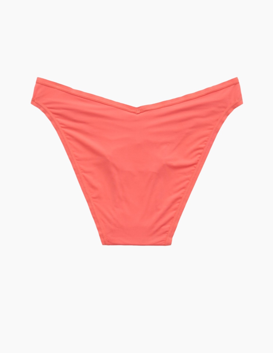 Bikini para mujer 2
