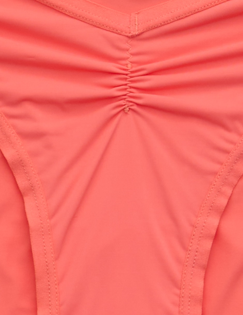 Bikini para mujer 3