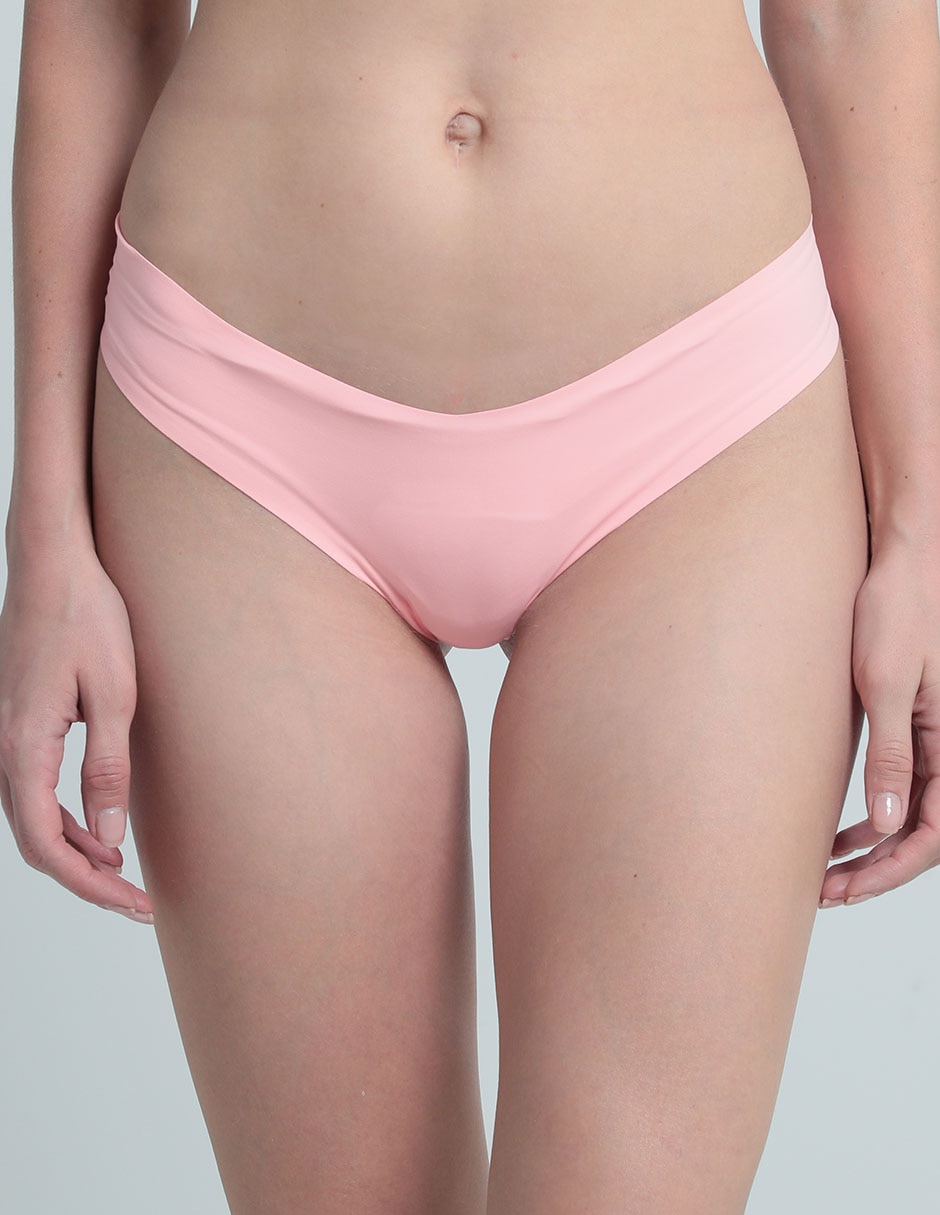 Tanga para mujer Tanga para mujer