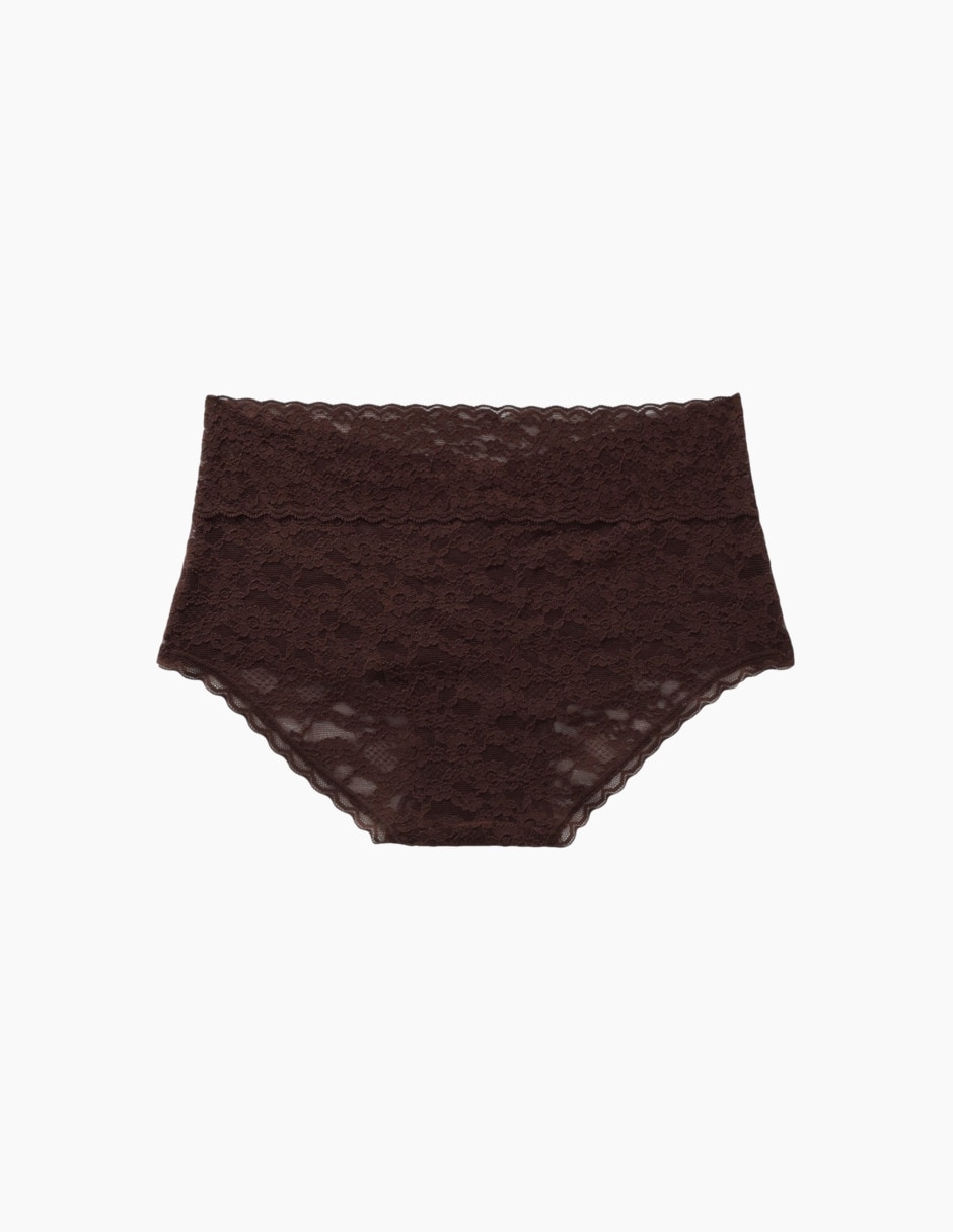 Panty para mujer 2