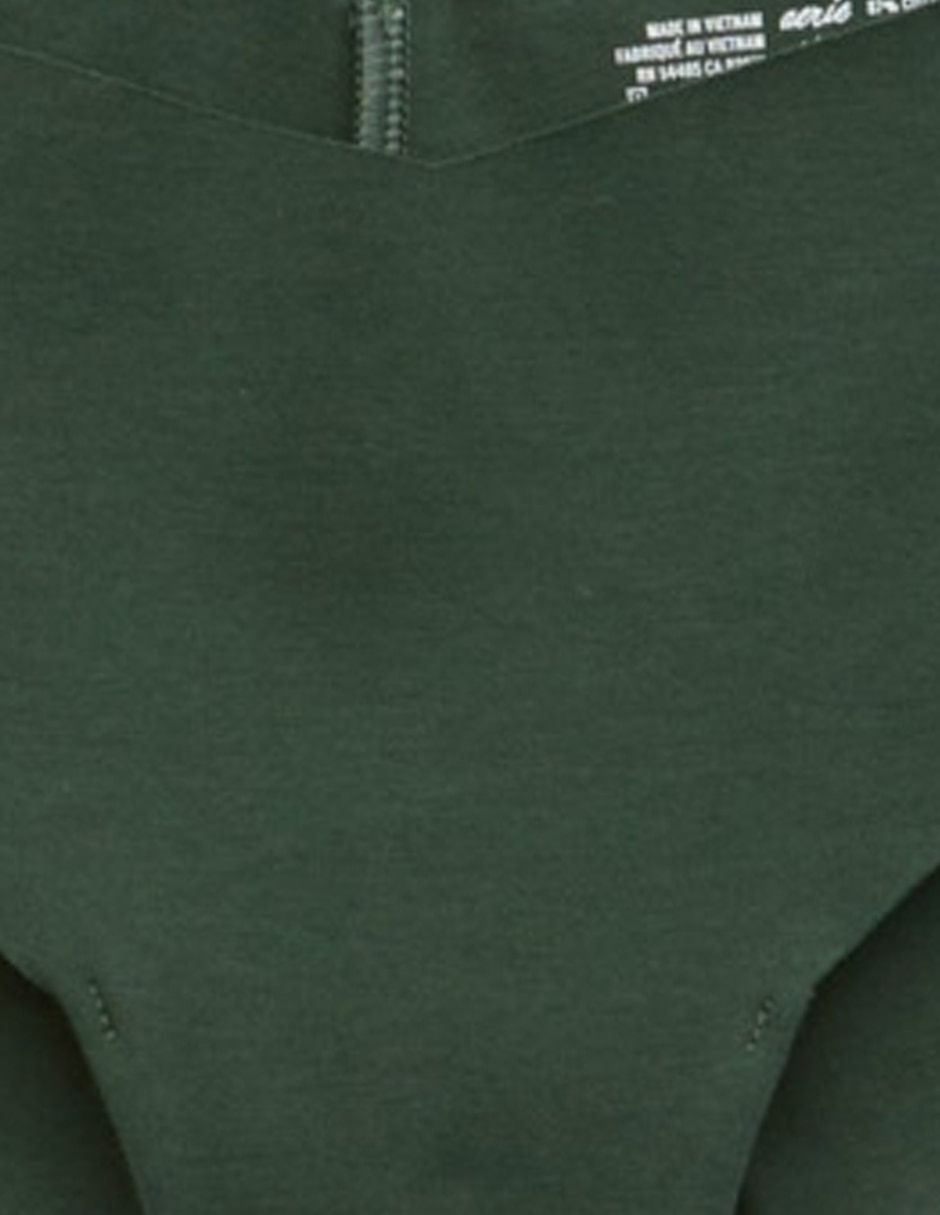 Cheeky de algodón para mujer 3