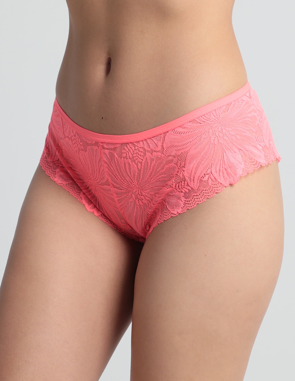 Cheeky para mujer 2