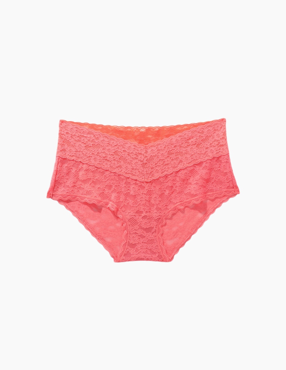Panty para mujer Panty para mujer