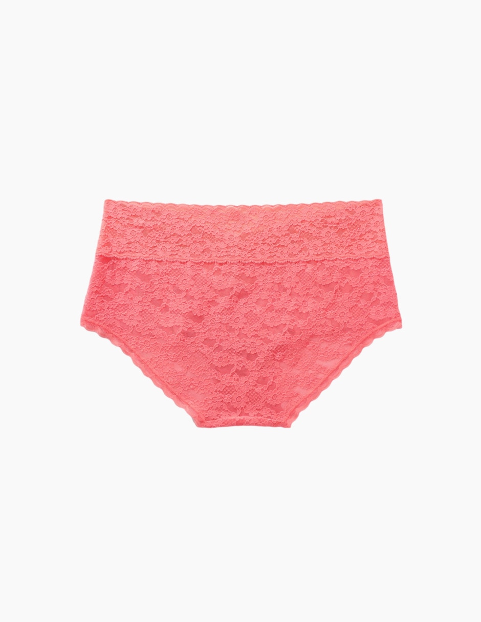 Panty para mujer 2