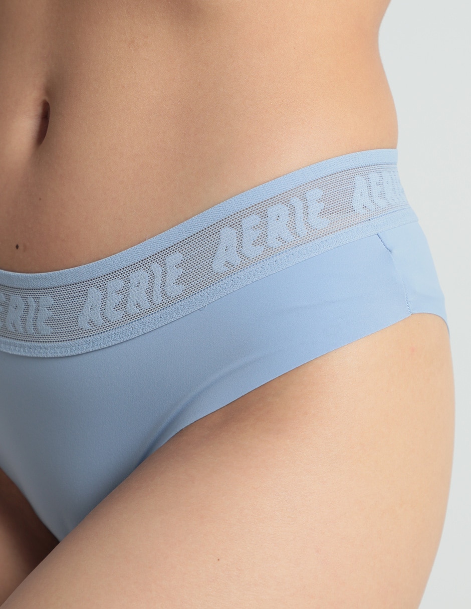 Cheeky para mujer 4