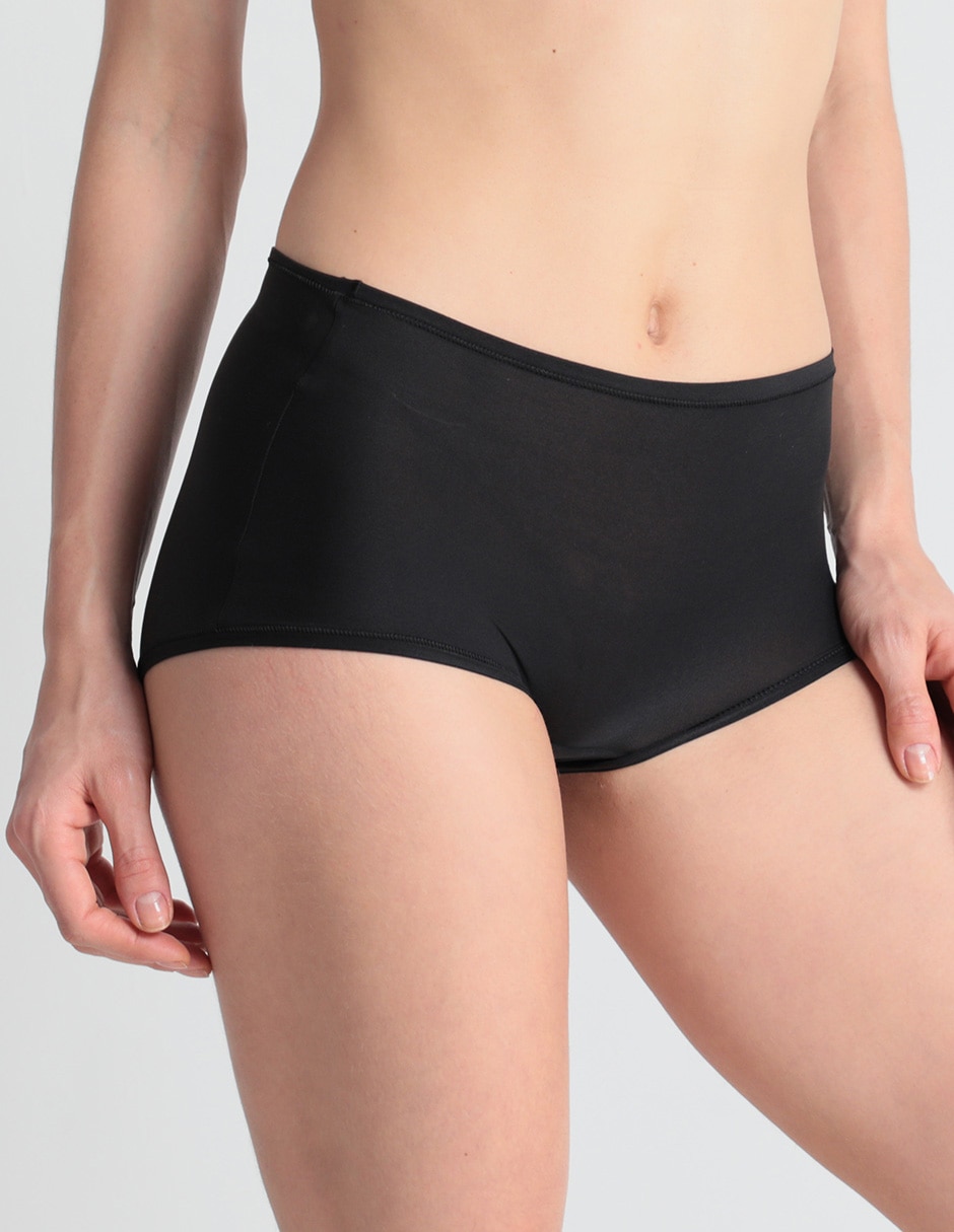 Cheeky para mujer 2