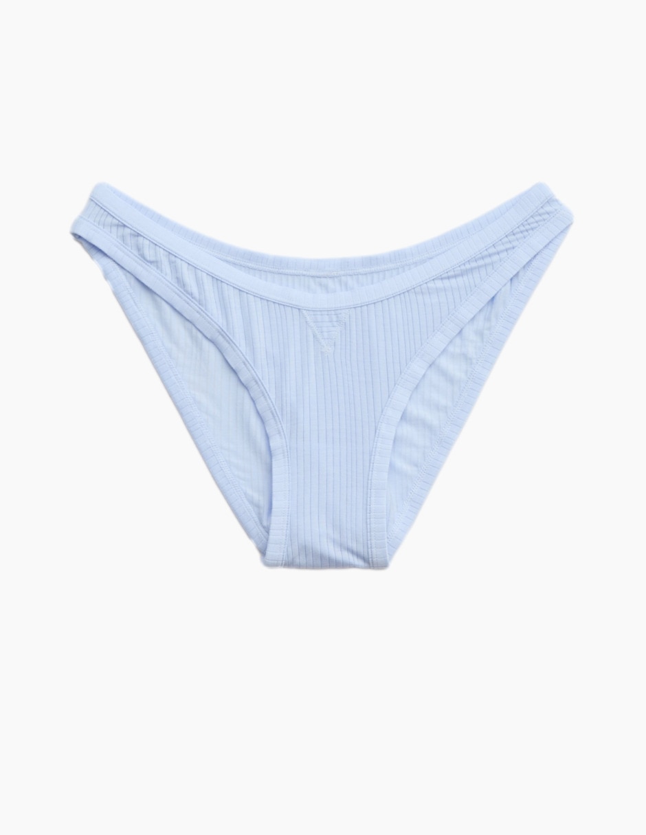 Bikini para mujer 3