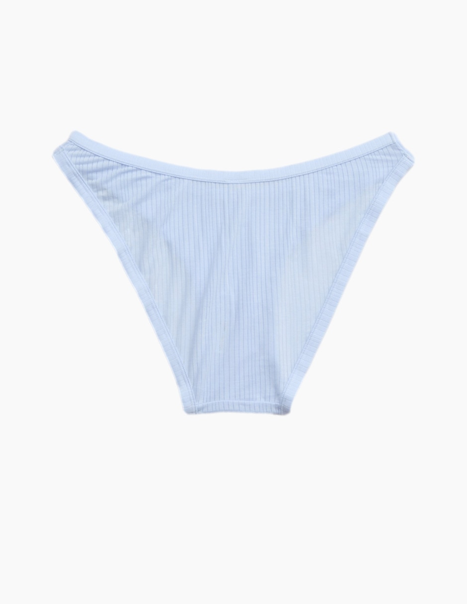 Bikini para mujer 4