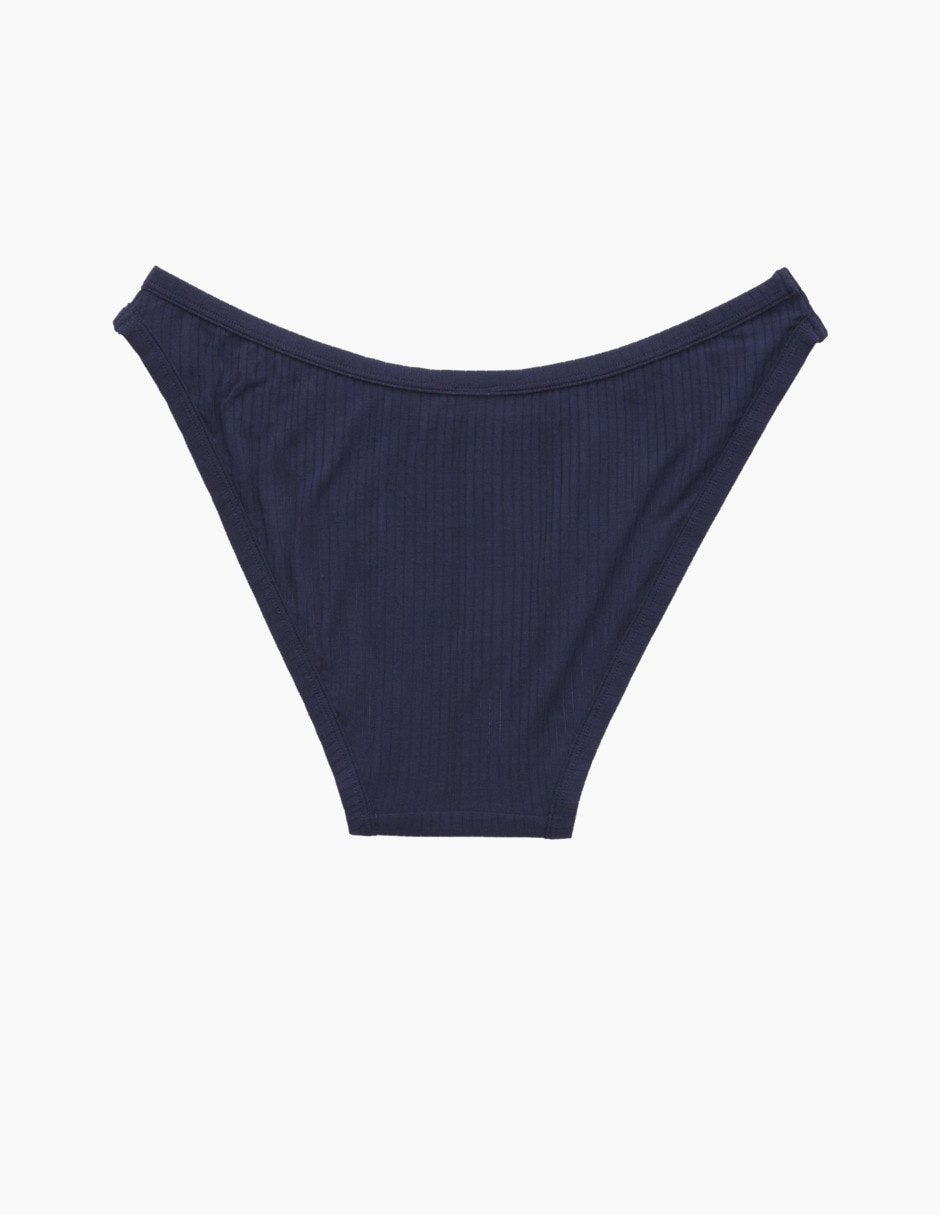 Bikini para mujer 2