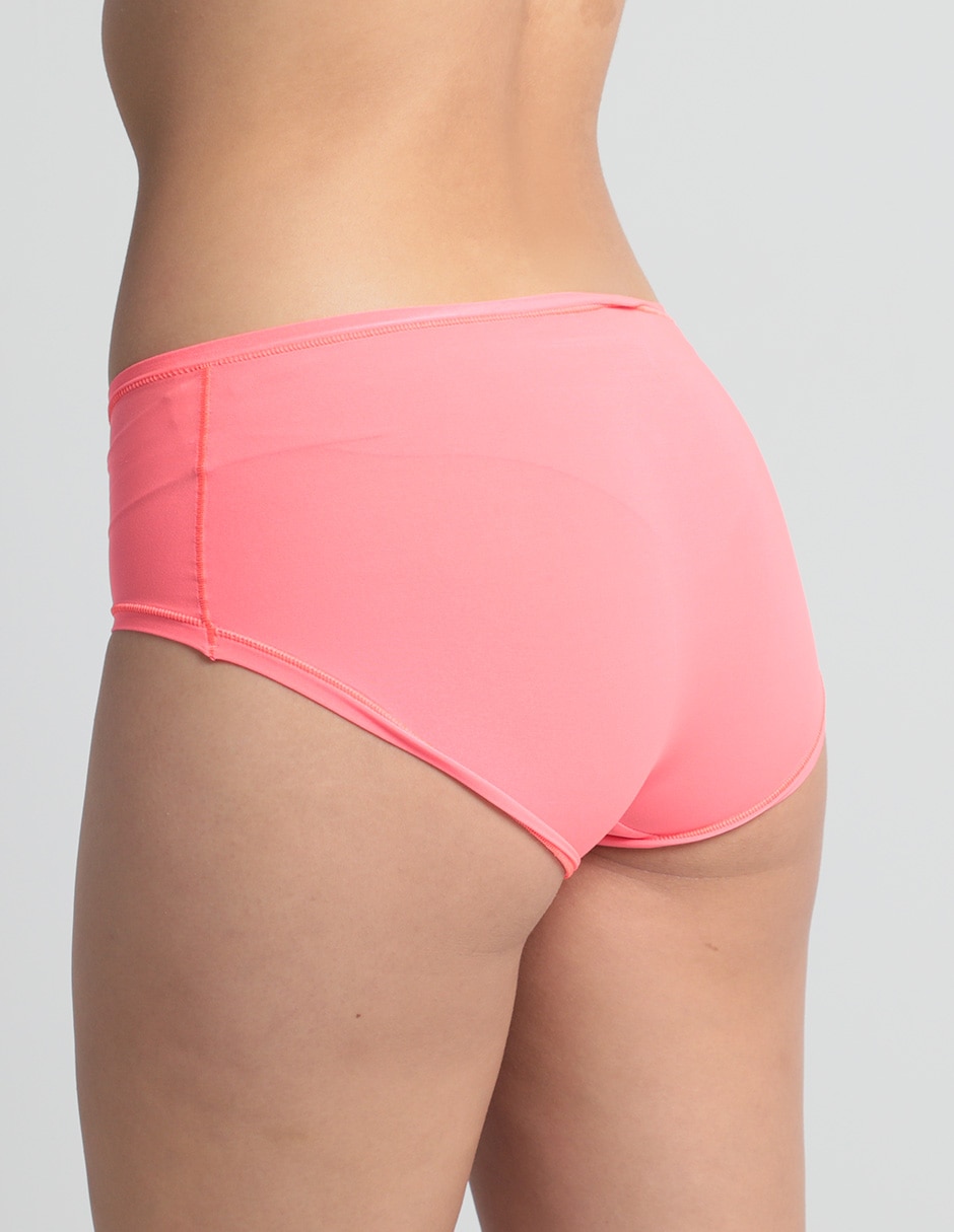 Panty para mujer 3