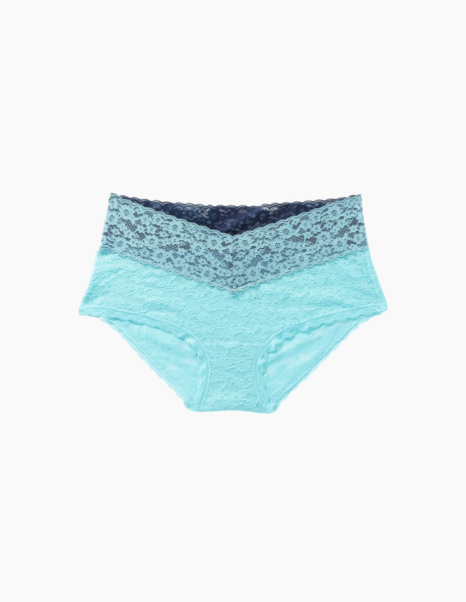 Panty para mujer Panty para mujer