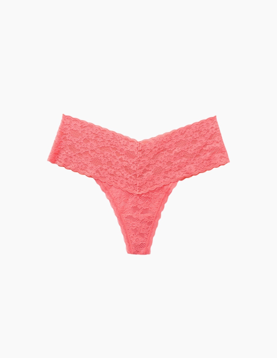 Tanga para mujer Tanga para mujer
