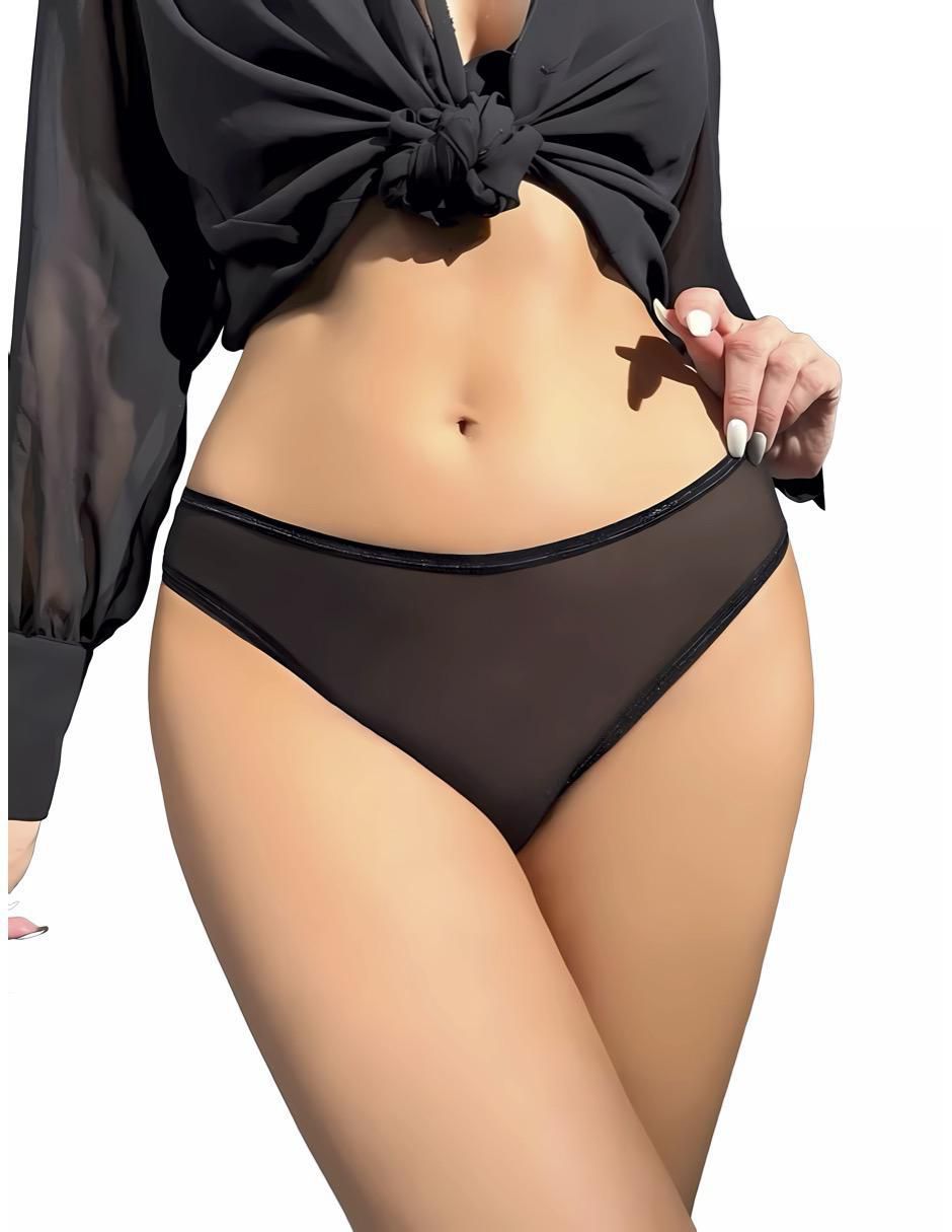 Panty para mujer Panty para mujer