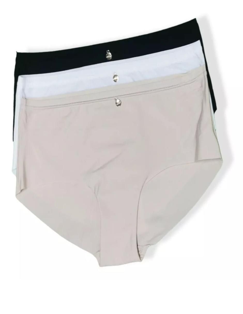 Cheeky para mujer 2
