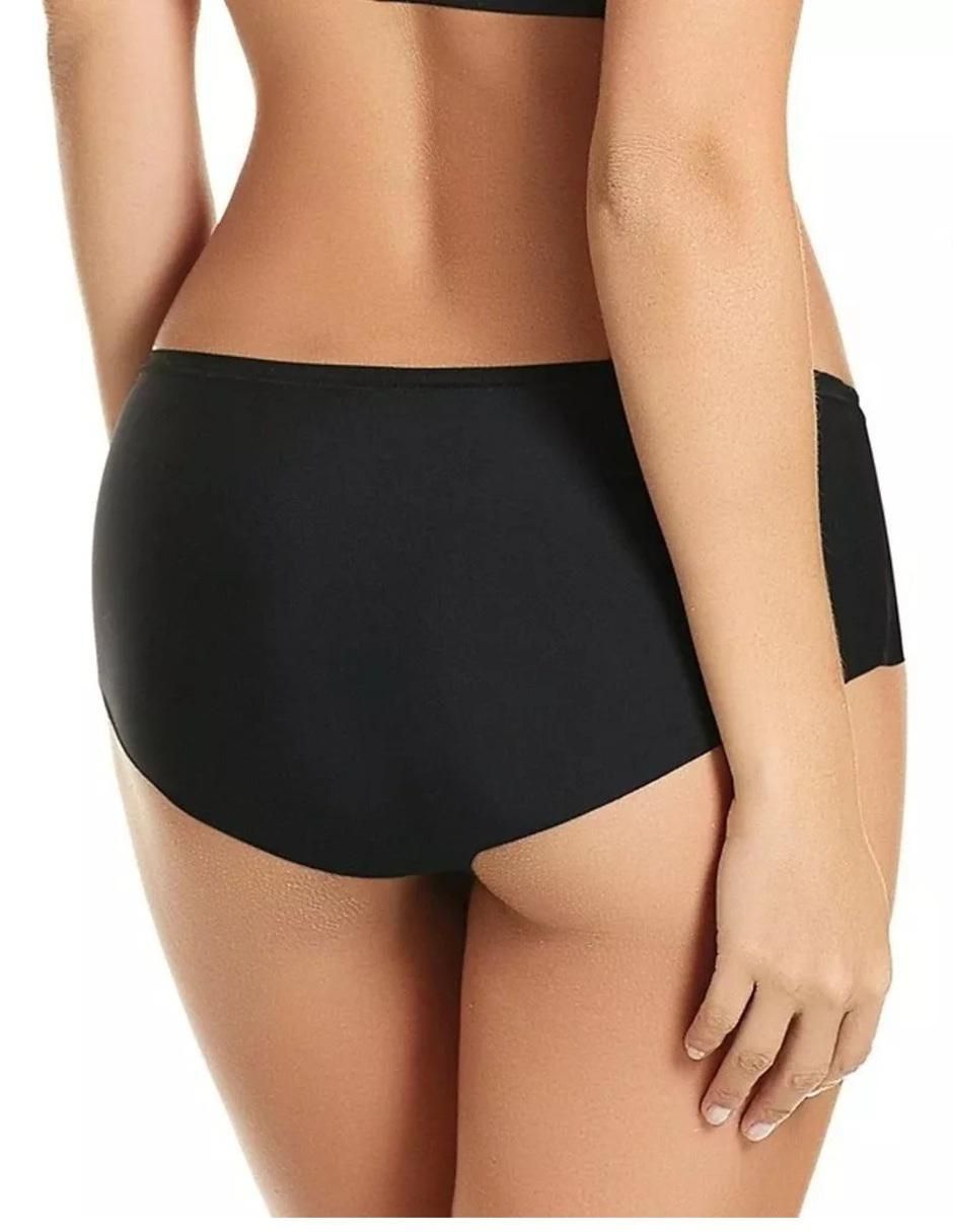 Cheeky para mujer 5