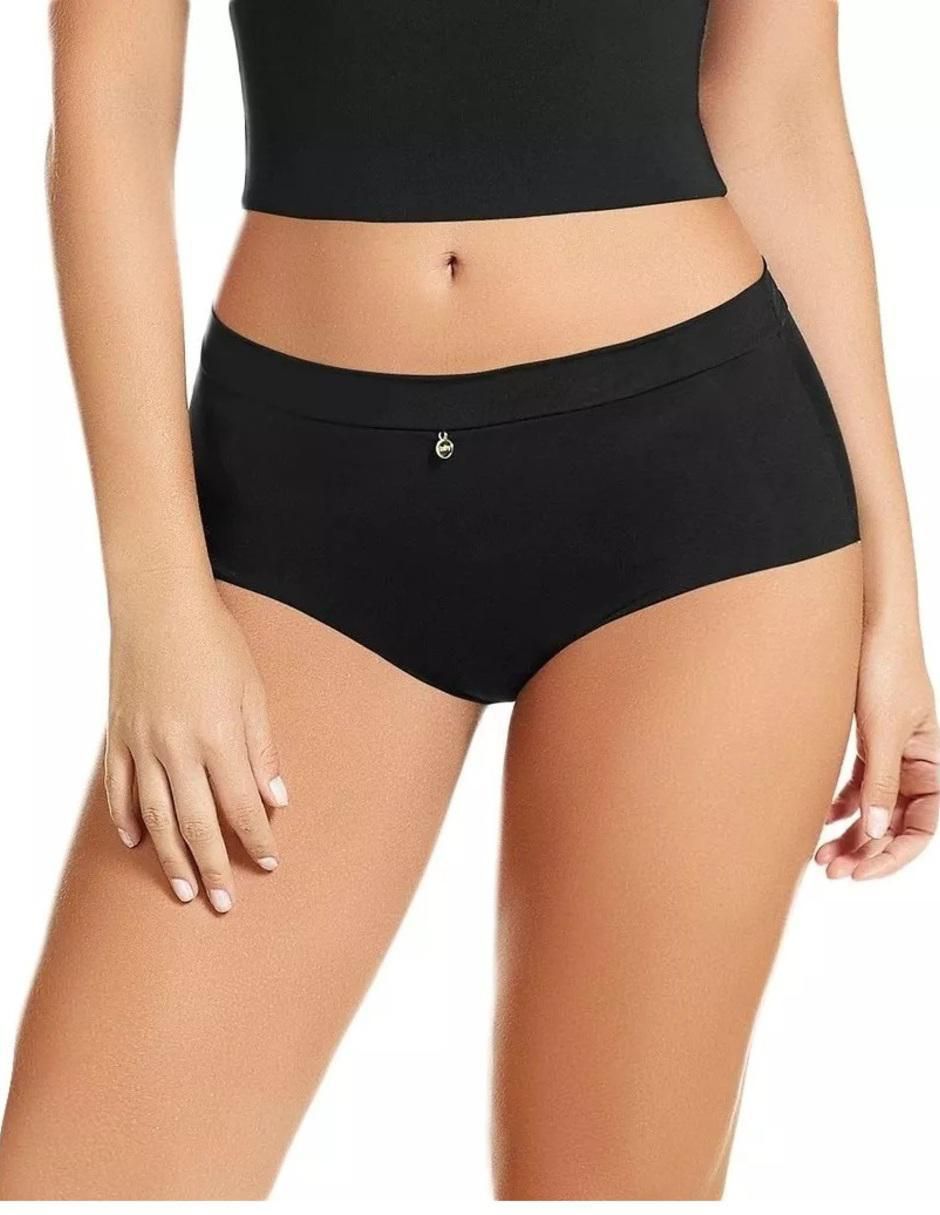 Cheeky para mujer Cheeky para mujer