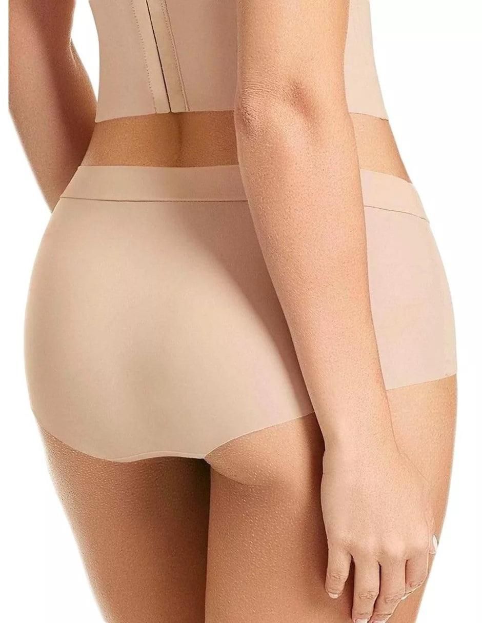 Cheeky para mujer 3