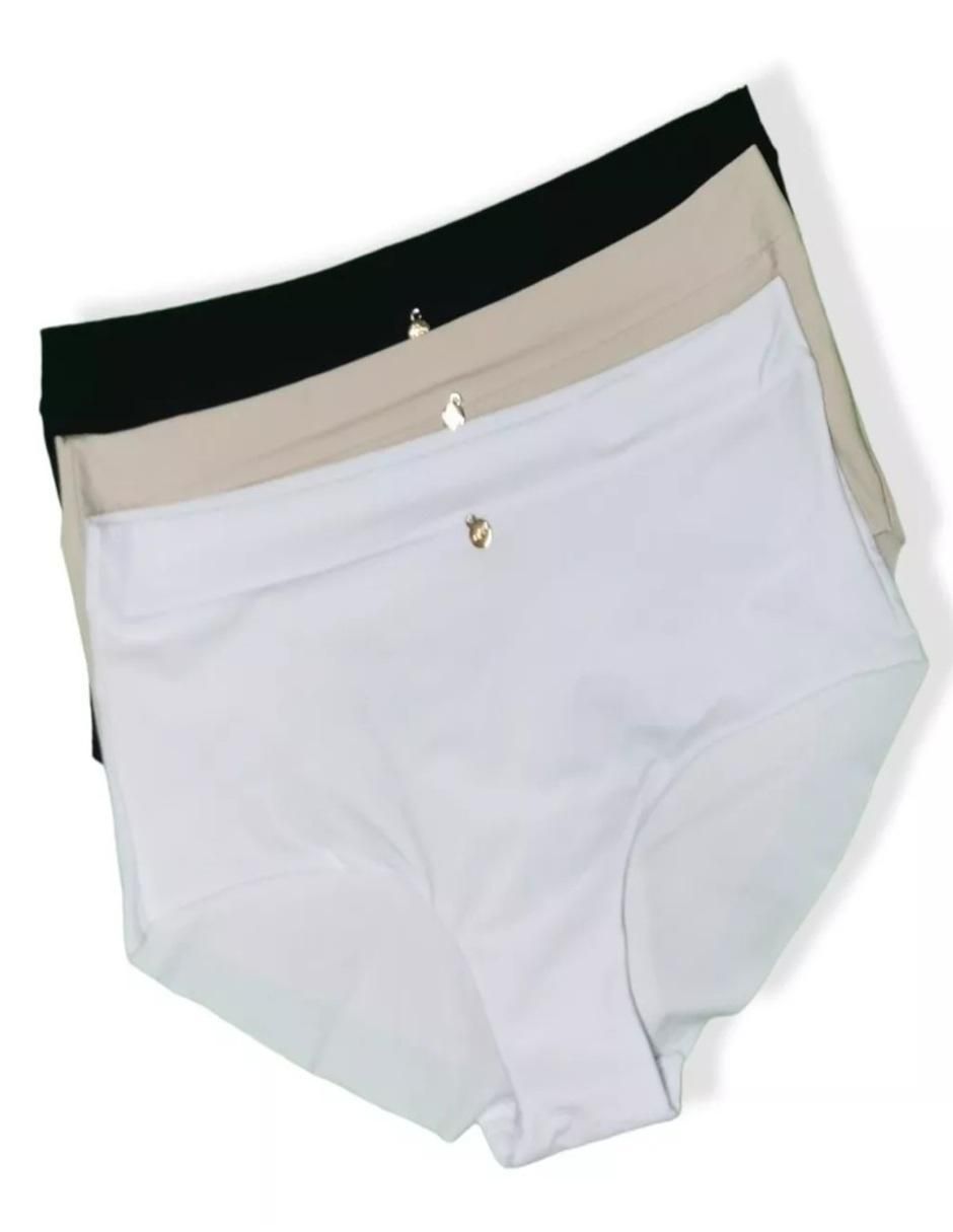 Cheeky para mujer 4