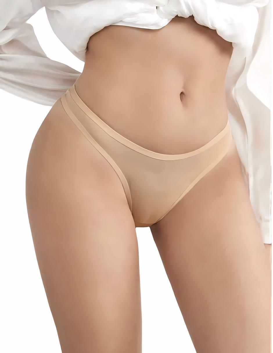 Tanga para mujer 2