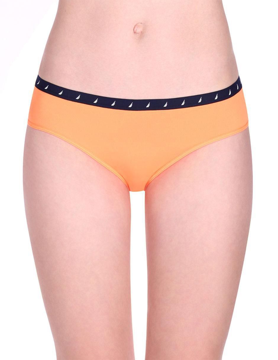 Bikini para mujer 1