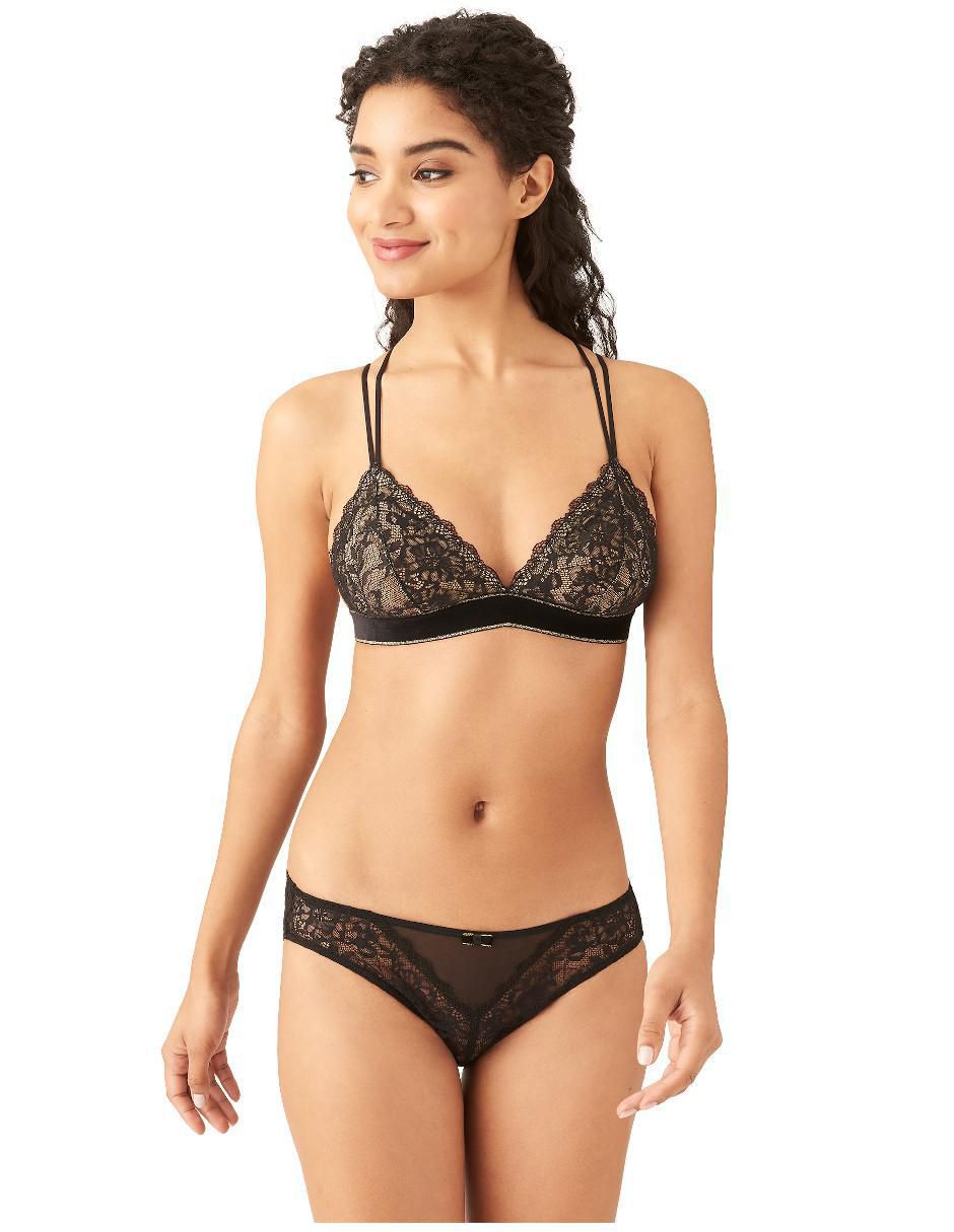 Bralette para mujer 3