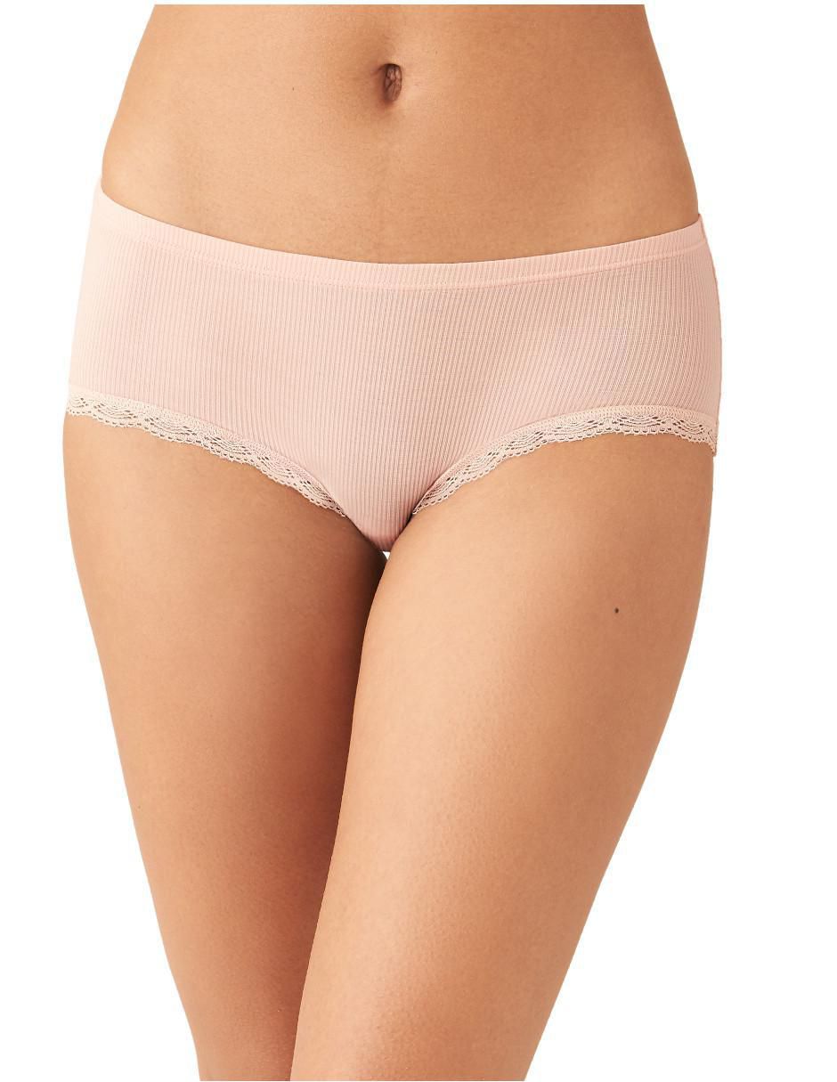 Bikini b temptd "de" viscosa "para mujer"