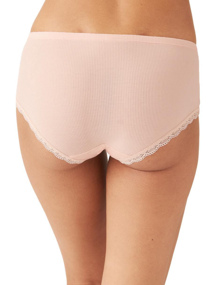 Bikini para mujer 2