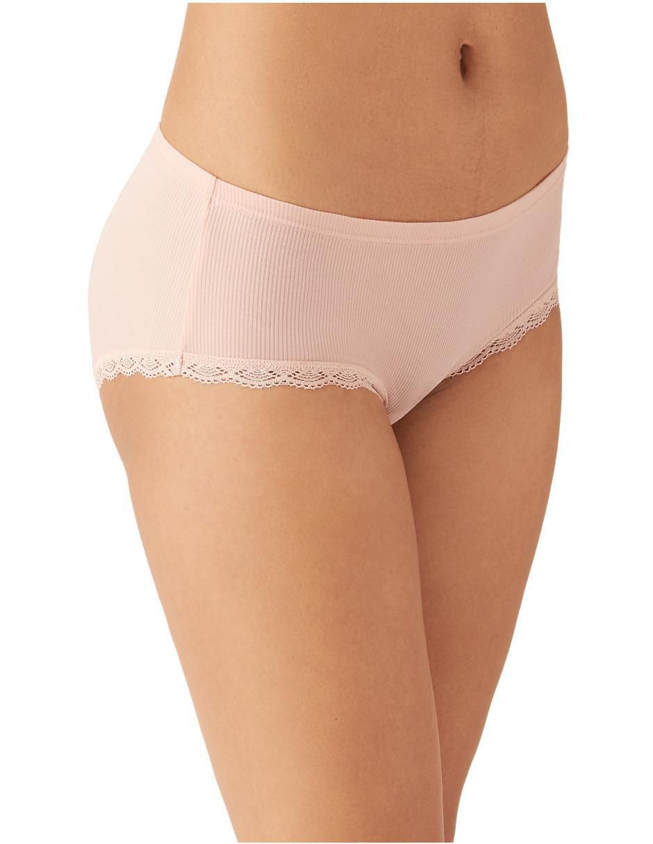 Bikini para mujer 3