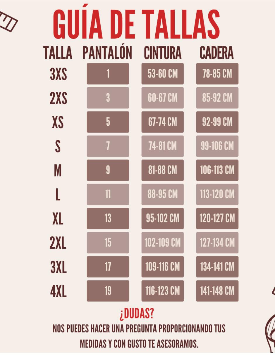 Faja colombiana con compresión alta para mujer 9