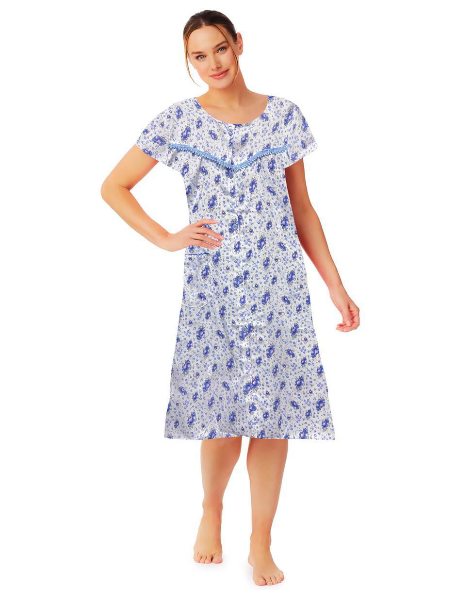 Bata de dormir para mujer Bata de dormir para mujer