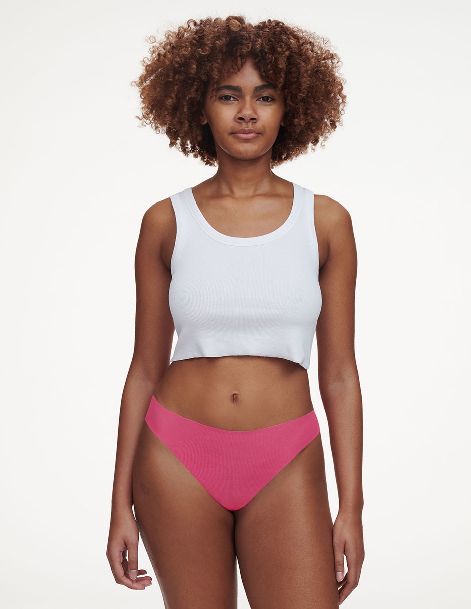 Tanga para mujer 4