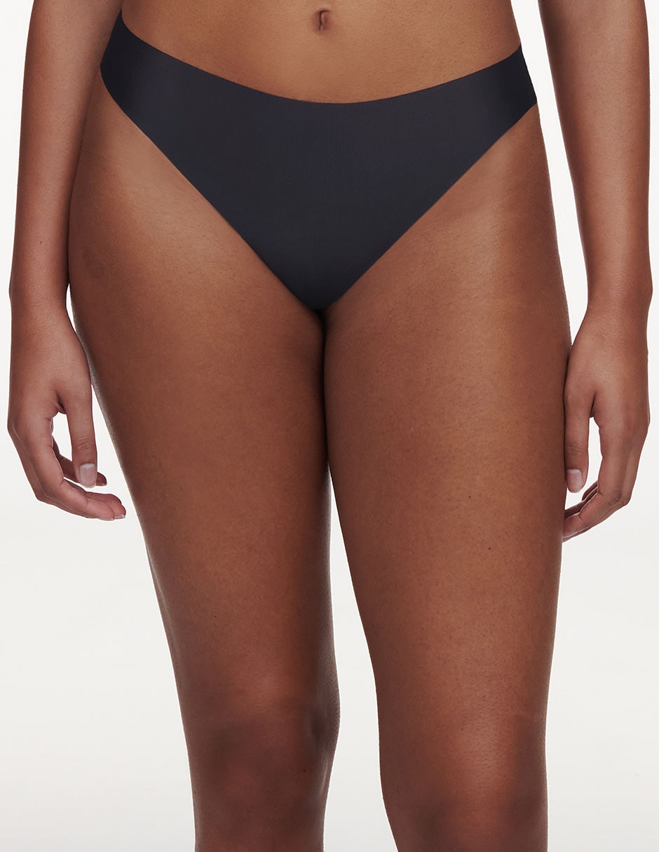 Tanga para mujer