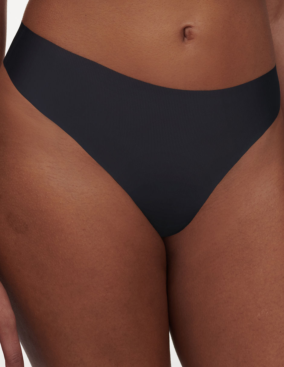 Tanga para mujer 2
