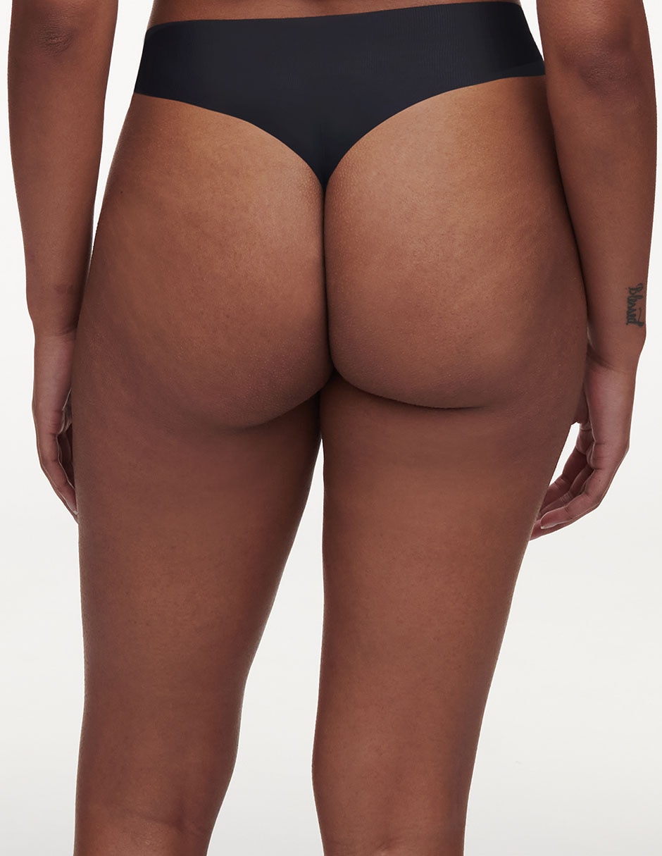 Tanga para mujer 3