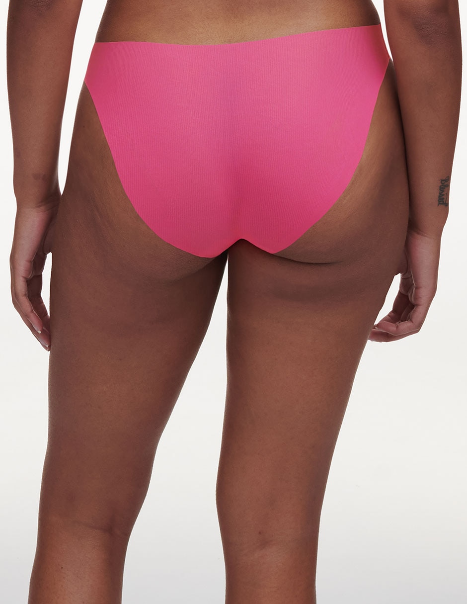 Bikini para mujer 3
