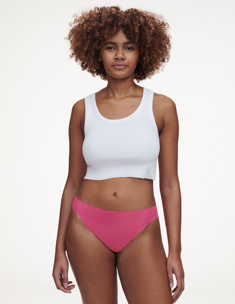 Bikini para mujer 4