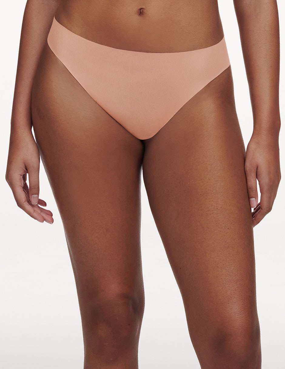 Bikini para mujer Bikini para mujer